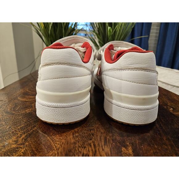 adidas B37769 Forum Low - Picture 7 of 8